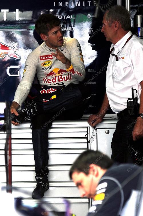 KL27_22032013_F1_GRAND_PRIX
