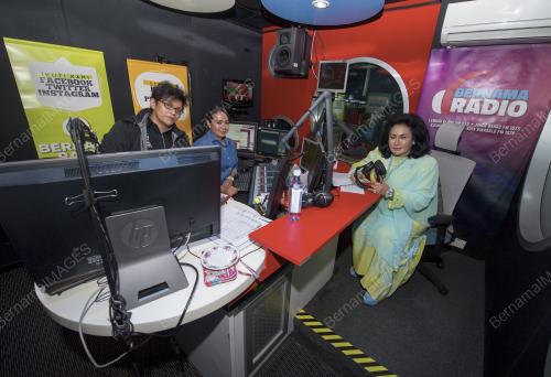 KL27_22032016_BERNAMA