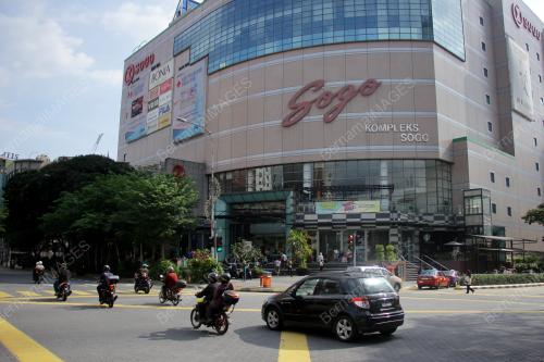 KL27_22032019_SOLIDARITI
