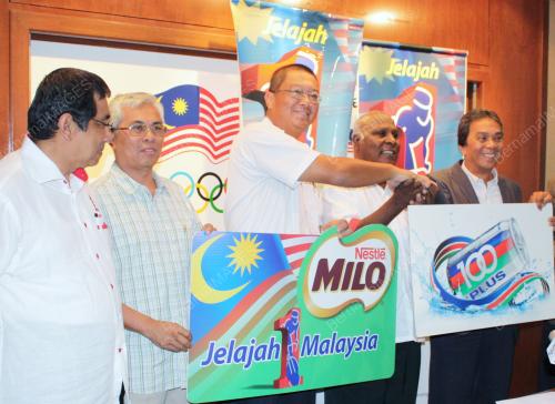 DATUK NAIM