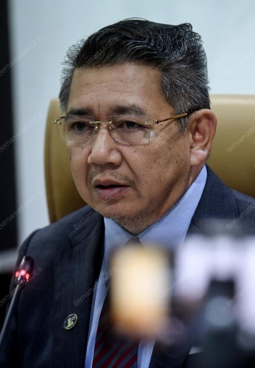 KL27_22042019_TANI_BN201904217413