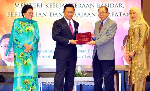 KL27_22052013_PERUMAHAN