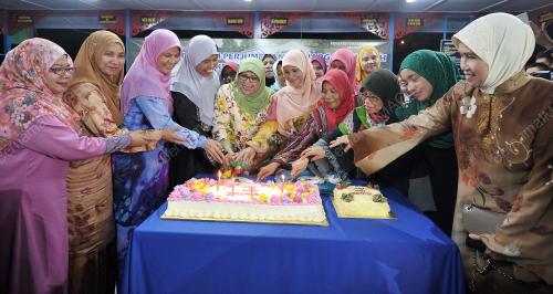 KL27_22052015_ROHANI