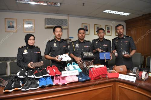 KL27_22052019_RAMPASAN_BN201905220356