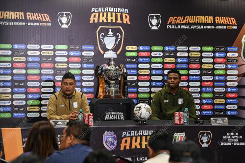 PIALA_MALAYSIA