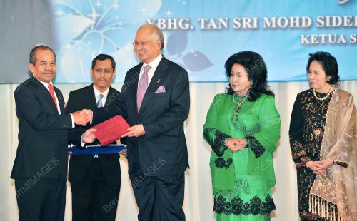 KL27_22062012_PM_KSN