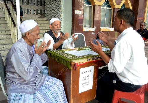 KL27_22062015_ZAKAT