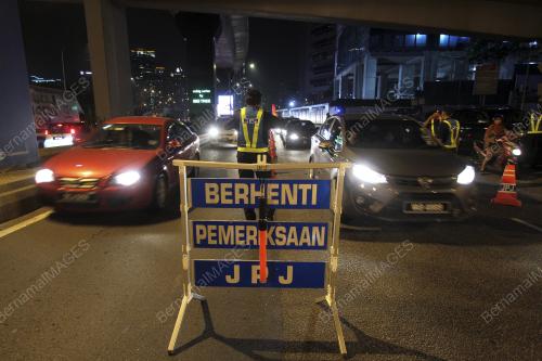 KL27_22062017_JPJ_BN201706217752