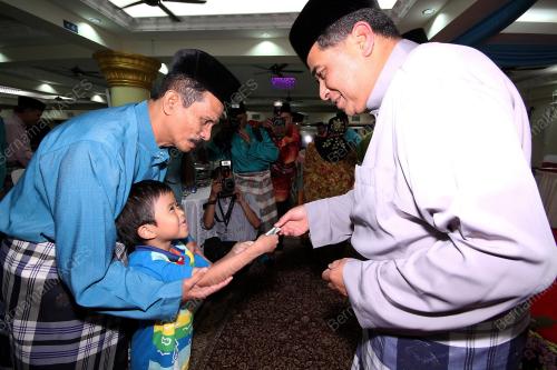 KL27_22072014_KETUA_POLIS_NEGARA