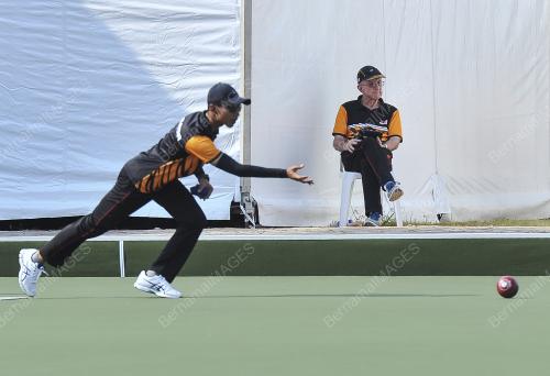 KL27_22072017_BOLING_PADANG