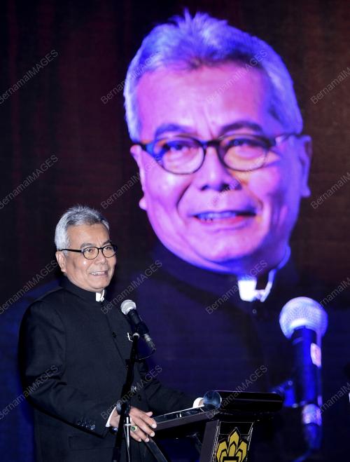 KL27_22072019_MENTERI_BN201907114886