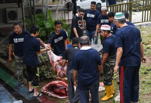 KL27_22082018_KORBAN