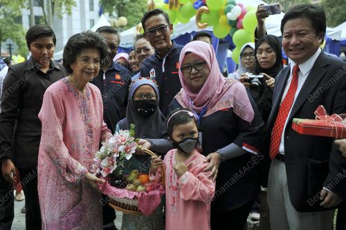 KL27_22082019_SITI_BN201908147928
