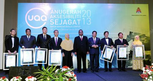 KL27_22092013_DR_J._LOGA