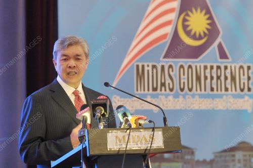 KL27_22092015_TPM