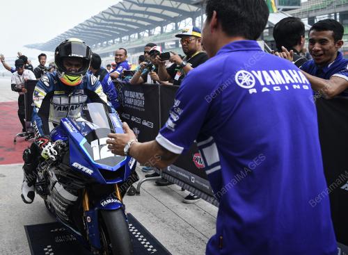 KL27_22092019_ARRC_BN20190919645