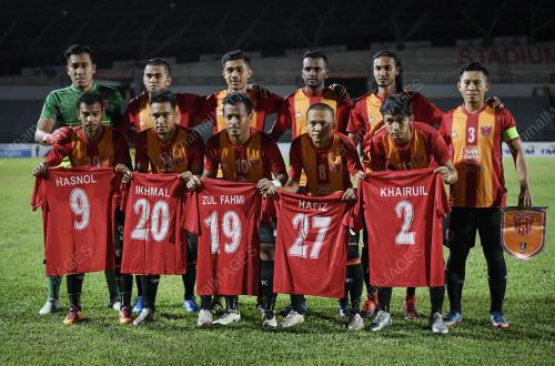 KL27_22102017_LIGA_FAM