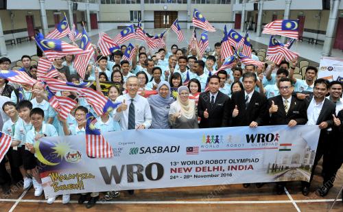 KL27_22112016_WRO