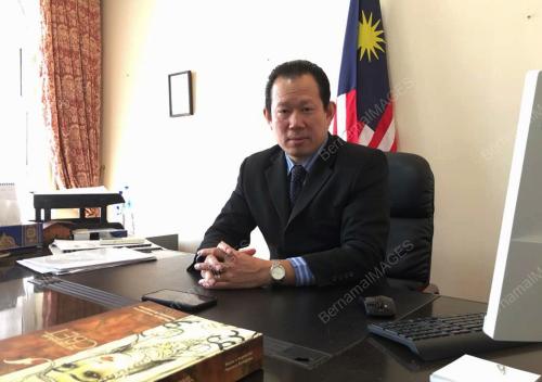 KL27_22112018_DUTA