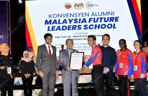KL27_22112019_MFLS_BN201911167913