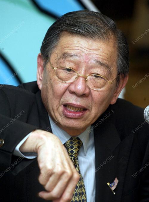 KL27_22122012_LIM_KING_YAIK