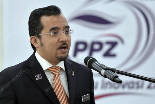 KL27_22122015_PPZ