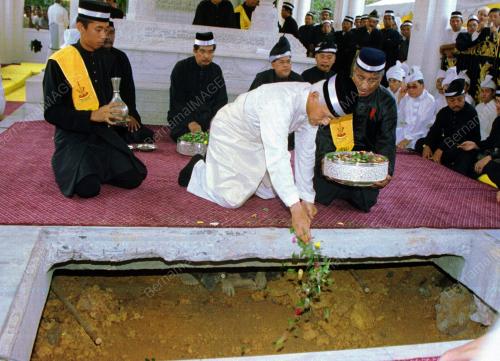 KL27_2221101_SULTAN_PERAK_05022016