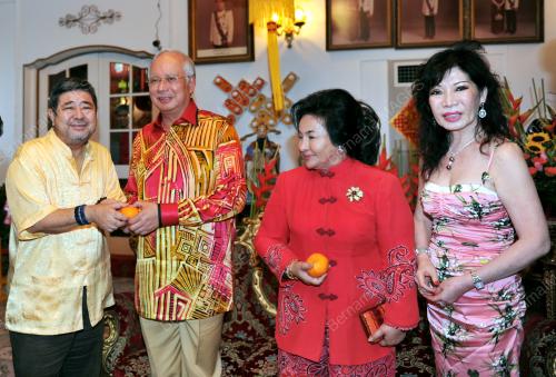 KL27_23012012_RUMAH_TERBUKA