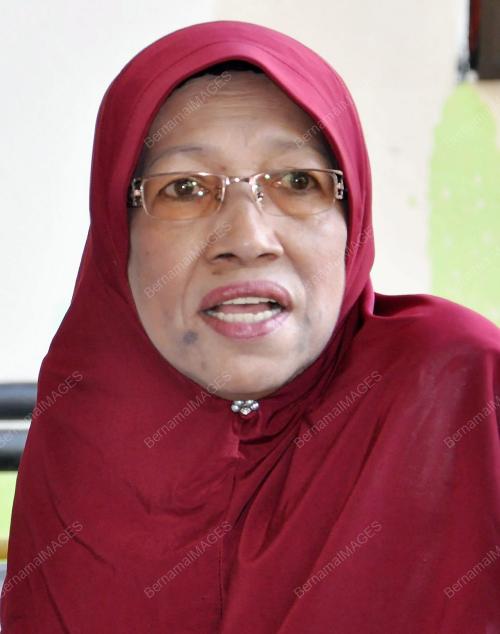 KL27_23022011_AZIZAH