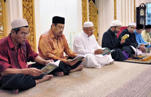 KL27_23022012_TAHLIL