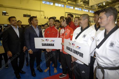 KL27_23022019_TAEKWANDO_BN201902211320