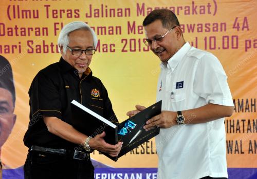 KL27_23032013_KARNIVAL