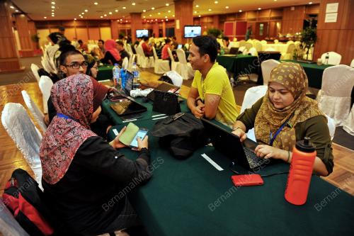 KL27_23032014_MH370