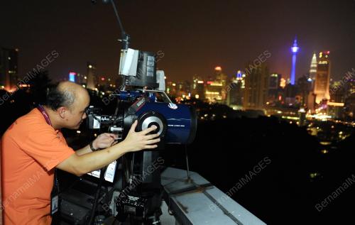 KL27_23032016_ANGKASA