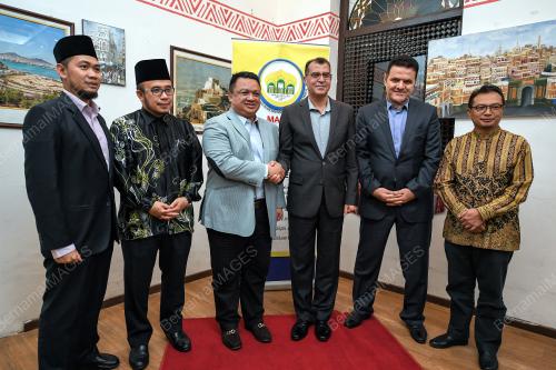KL27_23032018_AQSA_BN201803212634