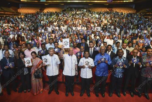 KL27_23042017_PM_BN201704211165