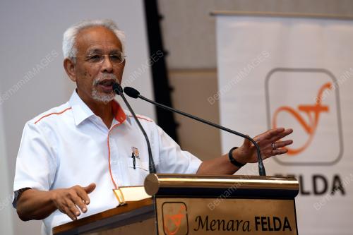 KL27_23042018_FELDA_BN201804205954