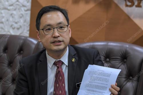 KL27_23042019_DEWAN_NEGARA_BN201904187160