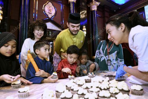 KL27_23052019_IFTAR_BN201905180070
