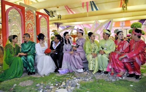 KL27_23062012_PROMOSI_KAHWIN