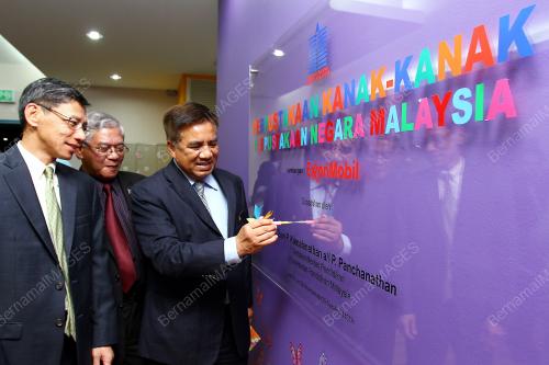 KL27_23062014_PERASMIAN