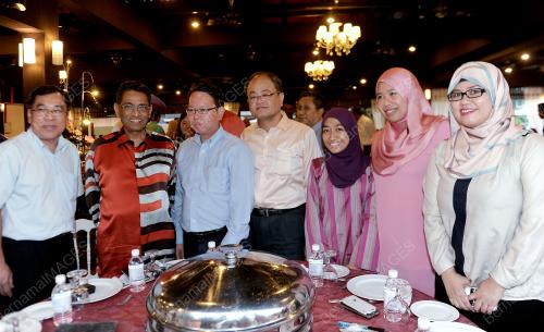 KL27_23062015_IFTAR