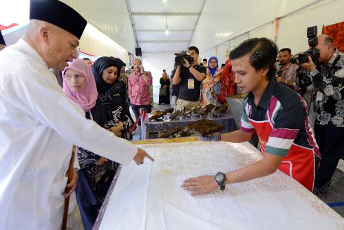 KL27_23062016_KARNIVAL