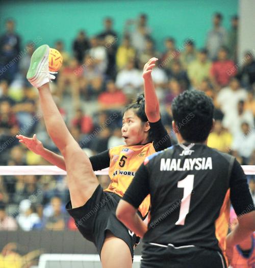 TAKRAW_DUNIA