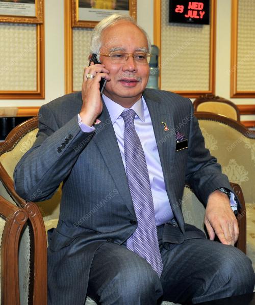 KL27_23072014_PM