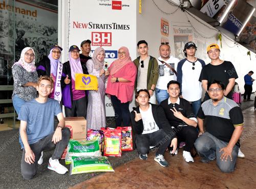 KL27_23082019_SUMBANGAN_BN201908208620