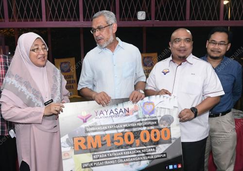 KL27_23092019_GELANDANGAN_BN201909201673