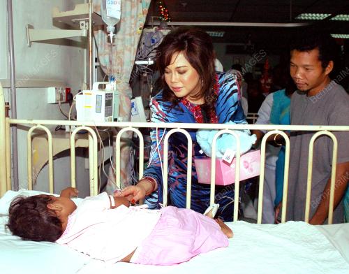 SITI NOORIAH ANA RAZAK