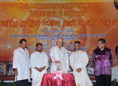 KL27_23112012_UM