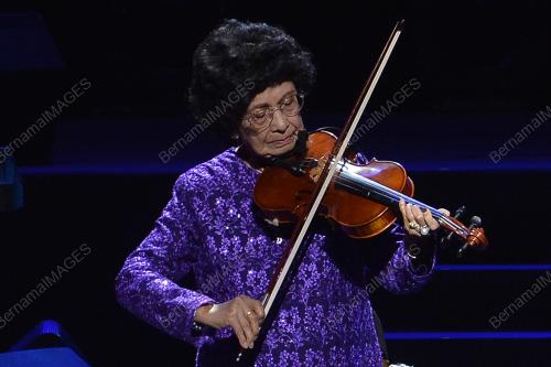 KL27_23122018_TUN_SITI_BN201812126122